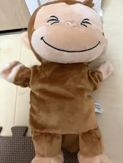 Item thumbnail for item cb8ae504-bf93-400b-8c11-04287c6b6d0a