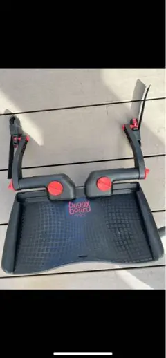 バギーボード ミニ buggy board mini ママつれてって