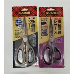 Item thumbnail for item 925e3533-3bcf-490d-b62b-f3c0fe00ab15