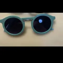 サングラス