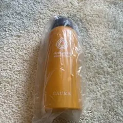 水素水ボトル カルド