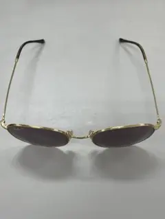 Ray-Ban サングラス RB3772 R〇B 001/3R 54□20