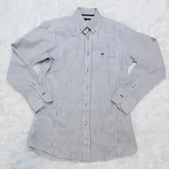 Item thumbnail for item 16509c54-cf95-4f21-a6e8-b82c52478a7c