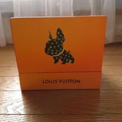 ルイヴィトン キーホルダー