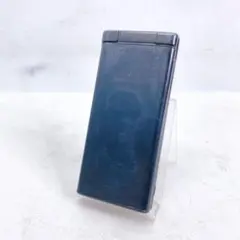 ⭕️安心保証 SIMフリー 京セラ ガラケー DIGNO NP701KC