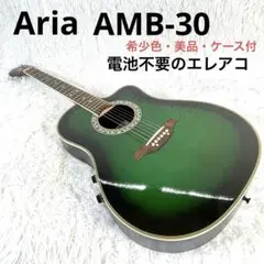 2025年最新】AMB-30 ARIAの人気アイテム - メルカリ