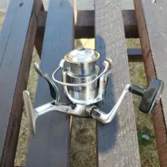 DAIWA インパルト