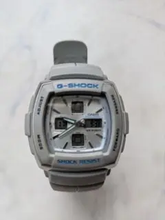 2025年最新】G-SHOCK G-351の人気アイテム - メルカリ