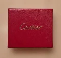 Item thumbnail for item f4f6981c-d262-44c4-8d3c-10637a175923