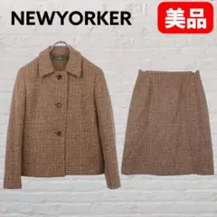 Item thumbnail for item f4a1ad88-6078-45d3-a1f9-9be7a93534ed