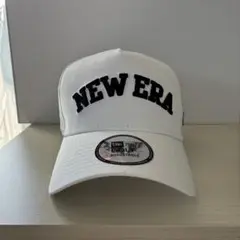 Item thumbnail for item 1e0f8790-6220-4150-8413-a061cf6e504e