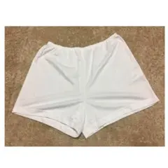 【半額にします】adabat アダバット アンダースコート