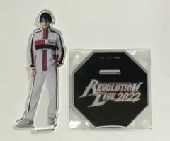 Item thumbnail for item d1cec131-2d61-45b1-a565-12bcc1c2113c