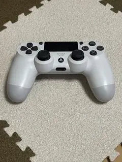 【純正品】PlayStation4 ワイヤレスコントローラー