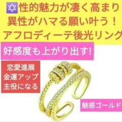 Item thumbnail for item 2b52e0cd-9a6a-4416-b4ab-57e07ca7ddf3