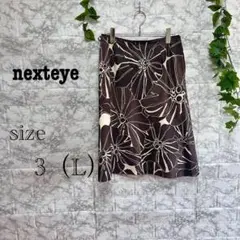 Item thumbnail for item d65413d4-5e0a-4881-9a0e-1d0ccf92abde