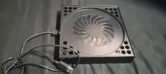 Xbox Series X 冷却ファン USB接続