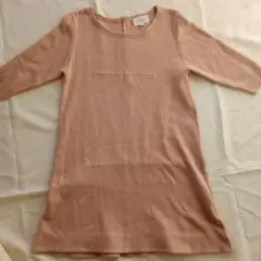 Item thumbnail for item b679e499-3992-44c0-9a23-a266224d9c89