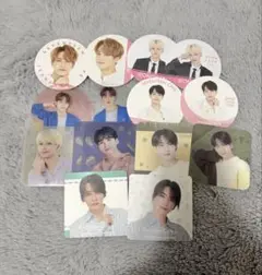 Item thumbnail for item b08fece3-2cfc-473f-a275-8d37644f8f28