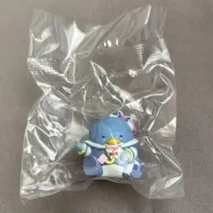 プリキュア5GoGo サンリオフィギュアコレクションVol.2 タキシードサム