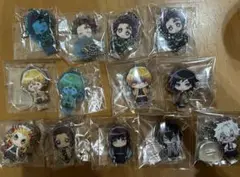 Item thumbnail for item 377eb0fa-c1a5-441c-99ec-5311aa2a92cf