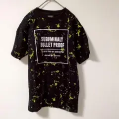 iLL's Tシャツ サイズM