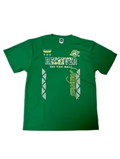 Item thumbnail for item 82c91fe5-c944-4348-833e-ddb2625c0905