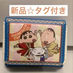 クレヨンしんちゃん　映画　カスカベダンサーズ