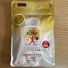 Item thumbnail for item bf72d9c1-d3c8-418f-ad67-569ab1dd14b1