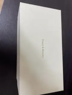 Item thumbnail for item 09aeaaaf-e82f-4f21-a80e-7de96c09f779