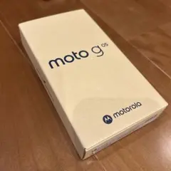 Motorola XT2523-5 moto g05
