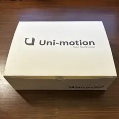 unimotion