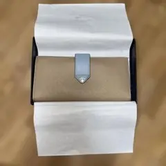 Item thumbnail for item fd9168d5-4eeb-4b0f-bfbc-73485bd469fe