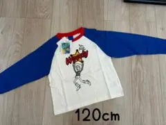 Item thumbnail for item 3c95ba98-fcfa-4ba4-8ba2-1d0074002339