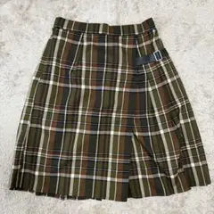 HEYUMM アーバンリサーチ　スカート