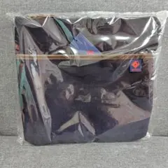 豊岡鞄　メンズショルダーバッグ
