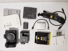 Item thumbnail for item 930edc5d-424f-40bf-9e16-6b9150997172