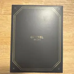 Item thumbnail for item 6e2bbd62-892b-4f03-bf22-f786f755aa0b