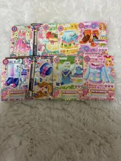 Item thumbnail for item f9a81fa7-f698-4f96-be4c-29b6334b4453