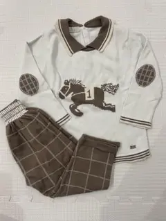 Item thumbnail for item e9f5ca90-5ce4-4a71-83cb-b74720832a47