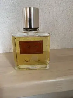 カネボウ バルカン 120ml