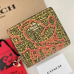 Item thumbnail for item aed292c8-8171-465e-b60c-4ae8e8bde754