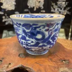 Item thumbnail for item 7016c7fa-e769-4199-ab0e-e0e081c24617