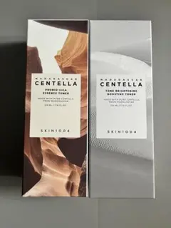 Item thumbnail for item cd134f6c-b715-4583-ab1c-fd84c33f3161