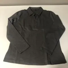 Item thumbnail for item bd6b59d1-639d-4378-bc98-131470a813a8