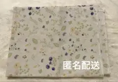 ナチュラルキッチン 布　マルチクロス