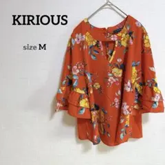 Item thumbnail for item 20ac04e3-7bbe-41dc-bf9b-fb9fcfff968b