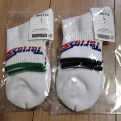 Item thumbnail for item 6027cf96-a0aa-4111-a2e8-42dfdf49aaec