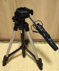 ソニー SONY VCT-D580RM 8ミリ ACC cm3dmju Amazon | SONY VCT-D580RM 8ミリ ACC | 三脚 通販