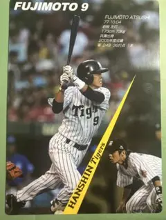 阪神タイガース　藤本敦士選手　直筆サインボール 2025年最新】Yahoo!オークション -阪神 藤本 サインの中古品